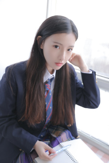 绑架冰激凌