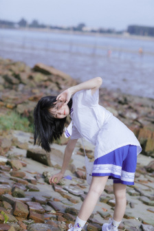 真爱趁现在57